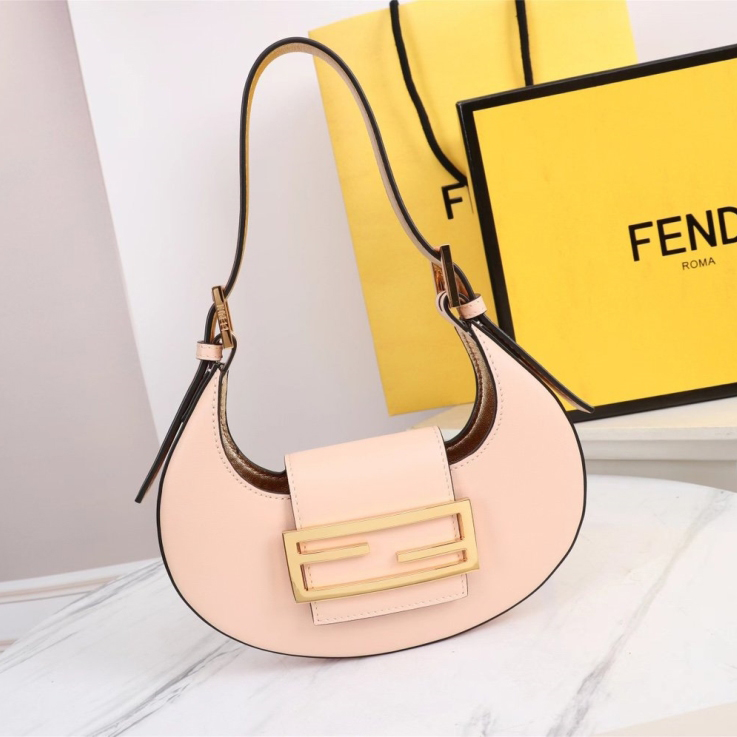 Fendi Satchel Bags - Click Image to Close